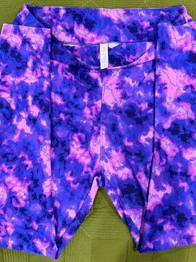 LuLaRoe TC2 Leggings